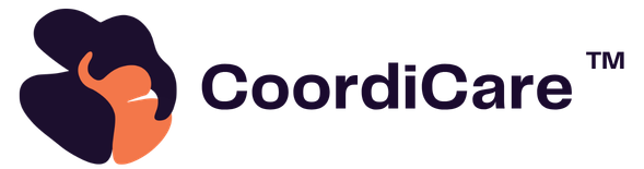 CoordiCare