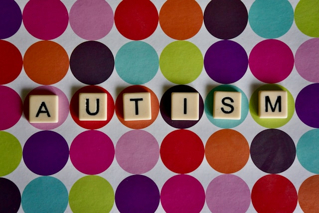 Autism Acceptance Month 2026: Improved Diagnostics, Reduced Access, Tech-Enabled Care